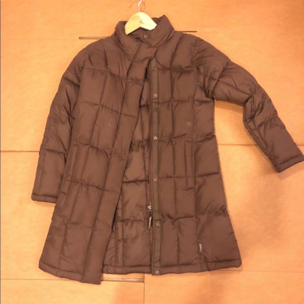 Coat
